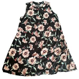 Fortune & Ivy Dress